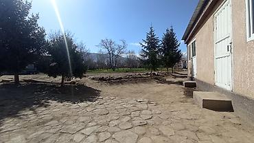 Продажа участков: 25 соток — 20