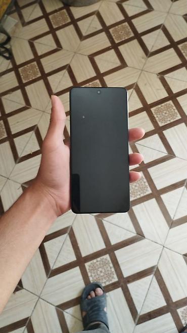 honor note 8 pro: Honor 128 GB, rəng - Boz, İki sim kartlı — 4