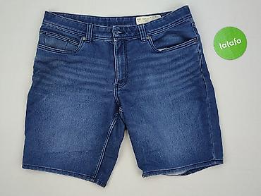 acg spodenki: Livergy, Szorty damskie, rozmiar 6XL — 2