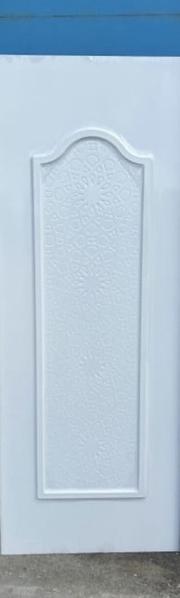 Plastik qapılar: Plastik qapılar — 15