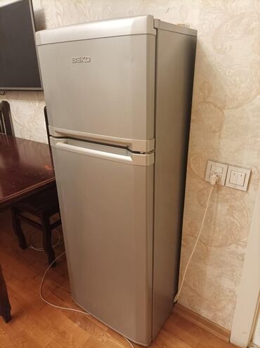 masin ucun soyuducu satisi: Soyuducu Satılır