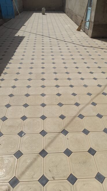 Евробрусчатка: Брусчатка Брусчатки Брусчатка Бишкек цена Брусчатка, евро — 4