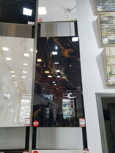metlax keramika: Kafel, Kredit yoxdur