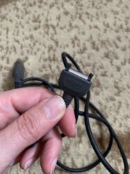 Mobil telefonlar üçün digər aksesuarlar: Hamısı birlikdə 16 manat — 14