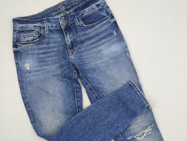 lidl kurtka jeansowa damska: Only Jeans, Jeans for women, size S