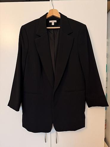 Джинсовые куртки: Джинсовая куртка, Классическая модель, M — 18