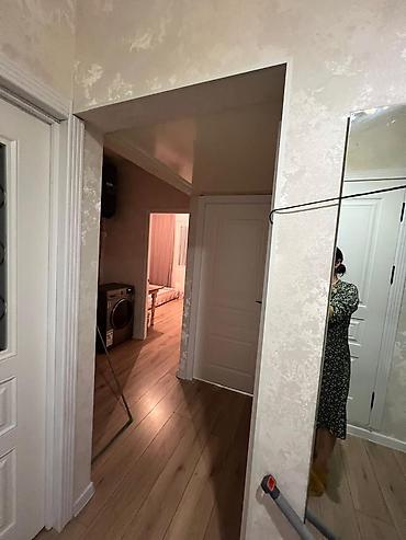 Продажа квартир: 3 комнаты, 72 м², 106 серия, 9 этаж — 4