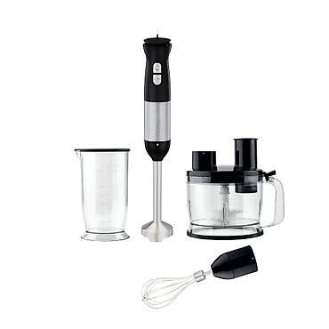nlt plus electronics: Məhsul №: 1606 Məhsulun adı: Eurolux EU-HB2059LSB4 salınma blenderi — 1