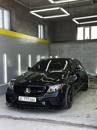 толстовка аниме: **Детейлинг автомобилей MDB Detailing** Премиальный подход к авто — 5