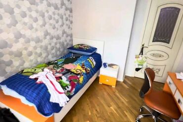 Yeni tikili: 3 otaqlı, Yeni tikili, 83 kv. m -da lalafo.az — 8 Yeni tikili: 3 otaqlı, Yeni tikili, 83 kv. m — 8