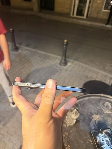 iphone 14 irsad: IPhone 14, Qara, Simsiz şarj — 4
