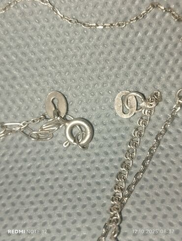 Avtoservis, nəqliyyatın təmiri: Dest 5 manat tezədi rəngi getmir polad xuping dest brend marka qalan — 12