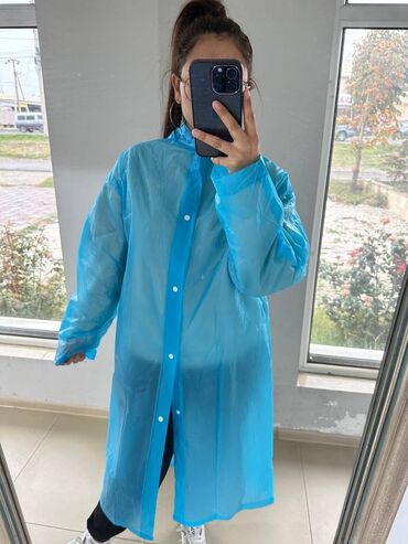 Дождевики: Дождевик Оптом и в розницу Горелка газовая в чемоданчиках — 7