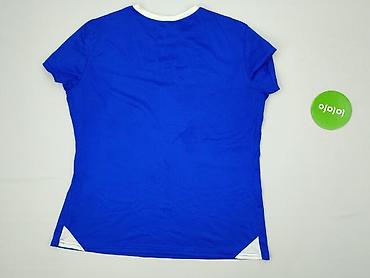 mbappe 104: Kipsta, T-shirt damski, rozmiar 2XL — 3