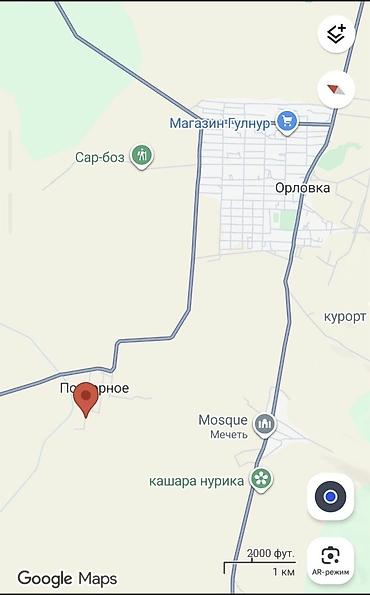 бета 2: 15 соток, Для бизнеса, Красная книга — 4