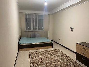 Продажа квартир: 2 комнаты, 69 м², Элитка, 8 этаж, Евроремонт — 6