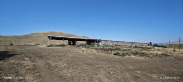 Продажа домов: Дом, 90 м², 4 комнаты — 3