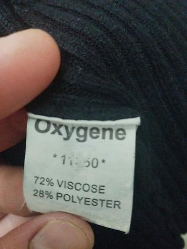 Другие товары для детей: Туника для подростки,Индия хорошего качества👍👍👍 — 4