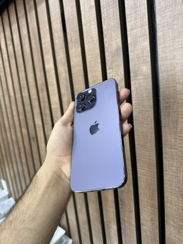айпад 2020 про: IPhone 14 Pro Max, 128 GB