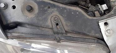 mini kompresor 220v cena: FAR ZA PEUGEOT 306 OD 1996. DO 2002. GOD. | novi tipovi farova za — 1