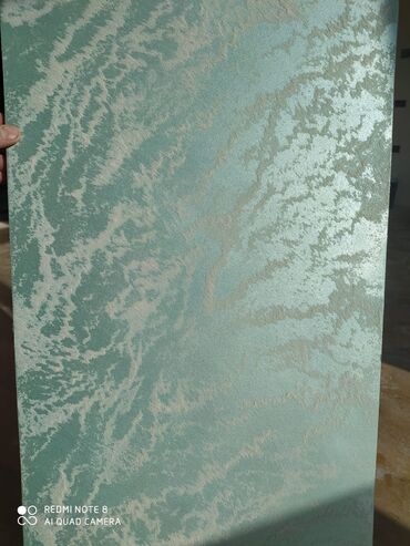 Malyar işləri: Малярные работы. Malyar işləri. Venesianka. Венецианка. Форма и — 4