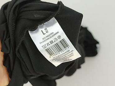 simple moda: True Spirit, Sukienka damska, rozmiar L — 5