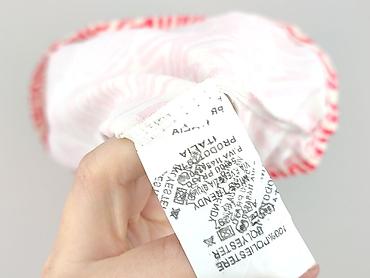 koszula loreto: ITALY FASHION, Bluzka damska, rozmiar One size — 4