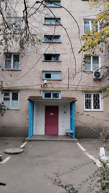 1 квартиры: 1 комната, 38 м², 4 этаж — 1