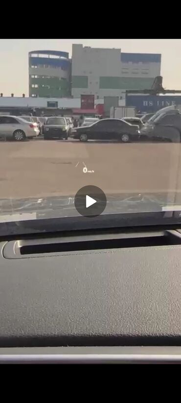 Hyundai: Hyundai Palisade: 2019 г., 2.2 л, Автомат, Дизель, Кроссовер — 7