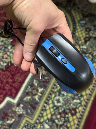 Digər ehtiyat hissələri: Salam hamsi satilir (islenmis ) hamsi islekdir. tek-tek yaxud hamsi — 4