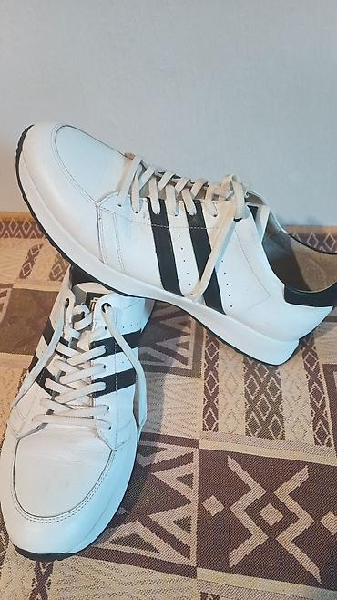 nike react: Мужские кроссовки, 44, Patrol, Новый, Самовывоз — 2