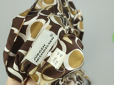 e.m.g collection allegro: Bluzka damska, rozmiar XL — 4