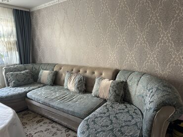 детские карнавальные костюмы бишкек: Бурчу бар диван, Жастыктар менен