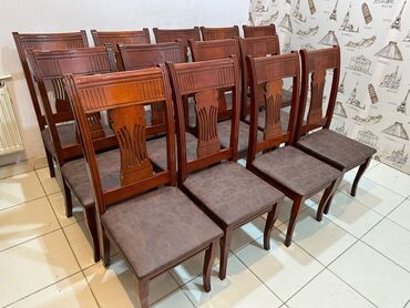 demir qapi rengleri: Qonaq otağı üçün, İşlənmiş, Qatlanmayan, Stul