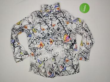 pila yupoo: Koszula damska, rozmiar XL — 2