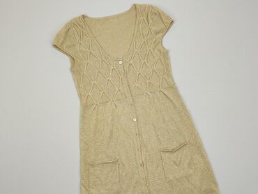 tanie sukienki codzienne: Dress, S (EU 36), condition - Good