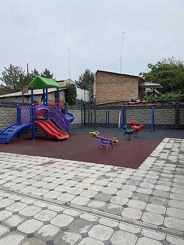 филармония 4 к кв: 3 комнаты, 122 м², Филармония Элитка, 9 этаж, ПСО (под самоотделку) — 3