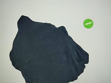stringi pod legginsy: Tunika damska, rozmiar S — 4