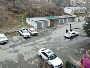 Köhnə tikili: Bakı, Köhnə Günəşli, 4 otaqlı, Köhnə tikili, m. Əhmədli, 110 kv. m — 24