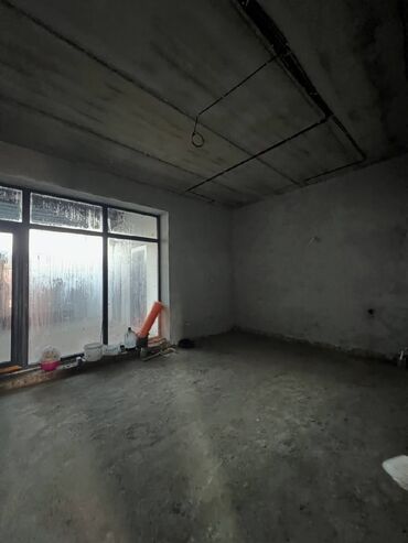 Продажа домов: Дом, 180 м², 6 комнат, Собственник, ПСО (под самоотделку) — 14