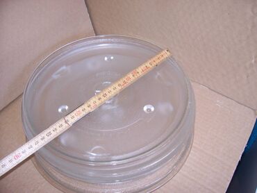 Mikrotalasne rerne: Delovi za mikrotalasne pecnice. Prodajem sve vrste delova za — 3