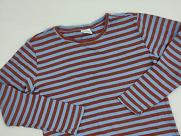value: Vila, Sukienka damska, rozmiar XL — 1