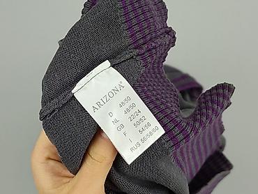 pull and bear sweter: Arizona, Sweter dla mężczyzn, rozmiar XL — 5