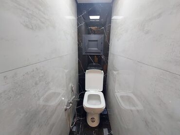 Yeni tikili: Yeni Günəşli Massiv A, 3 otaqlı, Yeni tikili, m. Neftçilər, 65 kv. m — 23