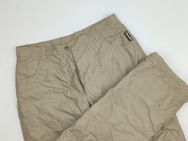 buty keen wyprzedaż: Crane, Spodnie materiałowe damskie