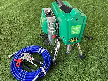 Аренда инструментов: Сдам в аренду — 6