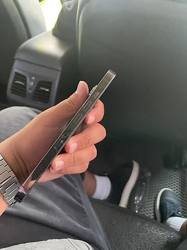 iphon 14 pro max: IPhone 13 Pro, Б/у, 128 ГБ — 5