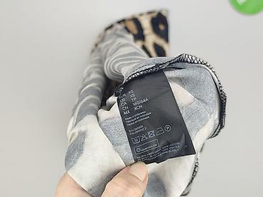 spódnice max mara: H&M, Spódnica damska, rozmiar XS — 4