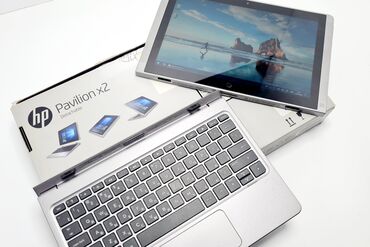 планшет с ручкой цена в бишкеке: Трансформер, HP, 8 ГБ ОЗУ, Intel Core i3, 16 ", Б/у, Для несложных задач, память HDD + SSD
