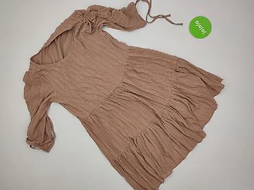 brand second hand: Sinsay, Sukienka damska, rozmiar S — 2
